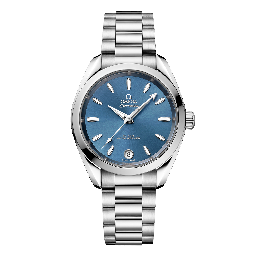 220.10.34.20.03.002 OMEGA ᥬ ޥ ƥ  ޥ Υ᡼ 34MM