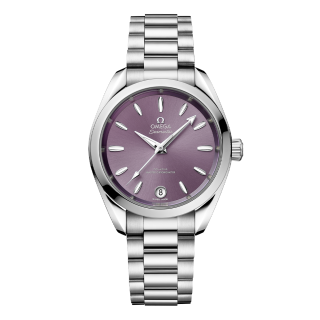 220.10.34.20.10.002 OMEGA ᥬ ޥ ƥ  ޥ Υ᡼ 34MM