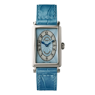 FRANCK MULLER フランクミュラー ロングアイランドトータリー FRANCK MULLER フランクミュラー ロングアイランドトータリー
