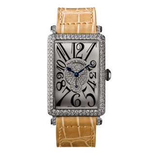 FRANCK MULLER ե󥯥ߥ顼 󥰥 ֥ѥƥ  900S6D2P OG ֥饦