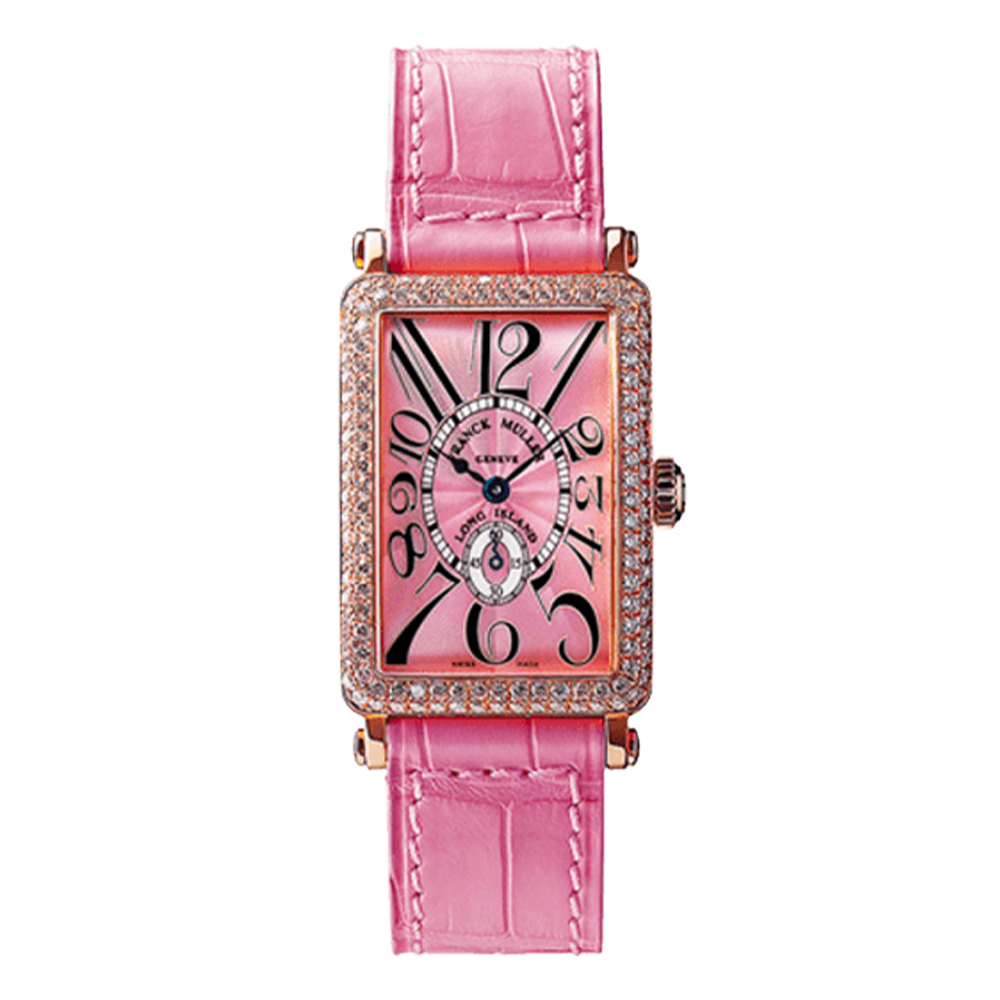 FRANCK MULLER ե󥯥ߥ顼 󥰥 ǥ  900S6D 5N ԥ