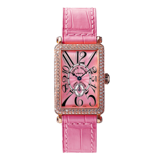 FRANCK MULLER ե󥯥ߥ顼 󥰥 ǥ  900S6D 5N ԥ