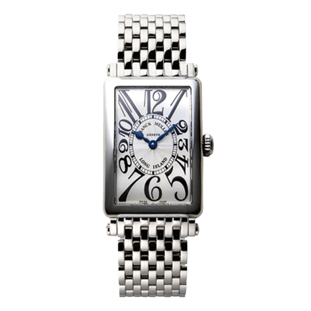 FRANCK MULLER ե󥯥ߥ顼 󥰥 902QZ OAC ۥ磻