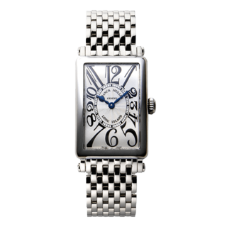 FRANCK MULLER ե󥯥ߥ顼 󥰥 902QZ OAC ۥ磻