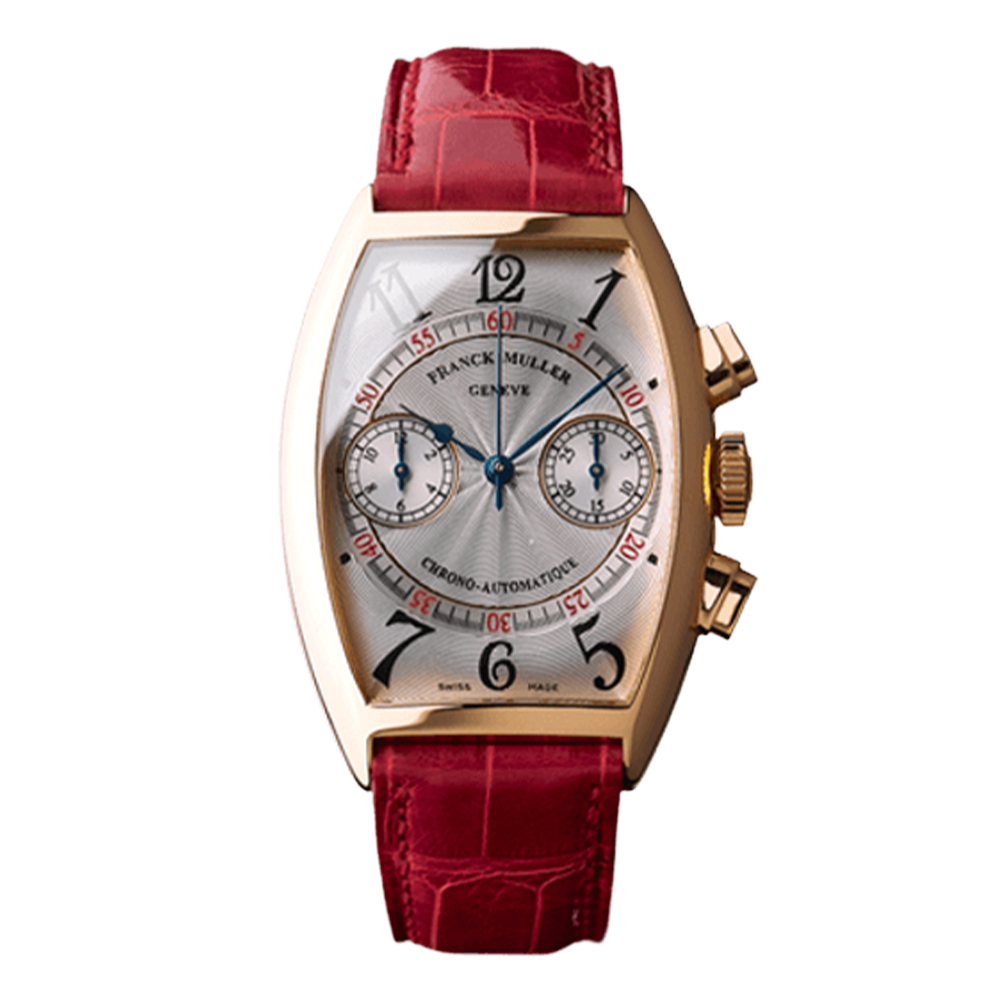 時計 FRANCK MULLER フランクミュラー トノウ カーベックス 時計 FRANCK MULLER フランクミュラー トノウ カーベックス
