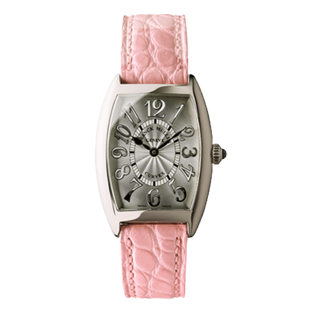 FRANCK MULLER ե󥯥ߥ顼 ȥΥ ٥å ǥ ꡼ 1752QZRELIEF OG ԥ