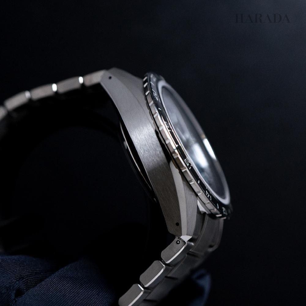 SBGC251 Grand Seiko グランドセイコー 9Rスプリングドライブ