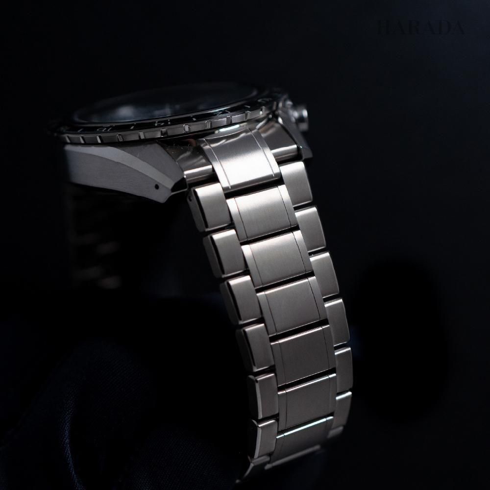SBGC251 Grand Seiko グランドセイコー 9Rスプリングドライブ