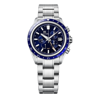 <img class='new_mark_img1' src='https://img.shop-pro.jp/img/new/icons32.gif' style='border:none;display:inline;margin:0px;padding:0px;width:auto;' />【700本限定】SBGC249 Grand Seiko グランドセイコー 9Rスプリングドライブ