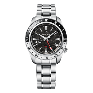 SBGE277 Grand Seiko グランドセイコー 9Rスプリングドライブ