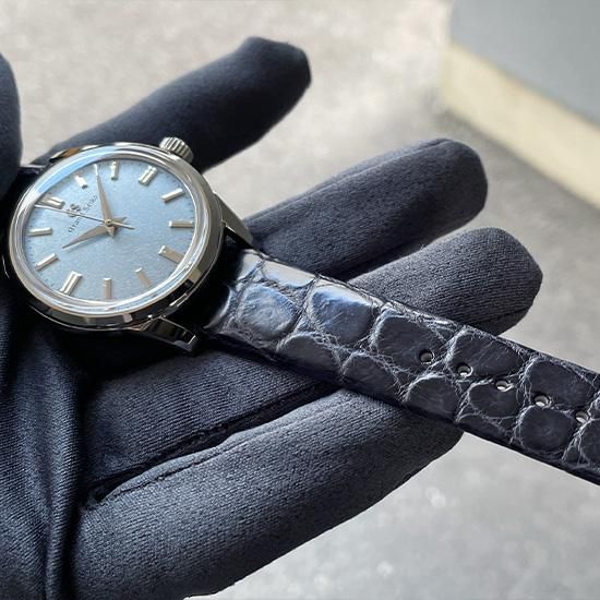 SBGW283 Grand Seiko グランドセイコー 9Sメカニカル