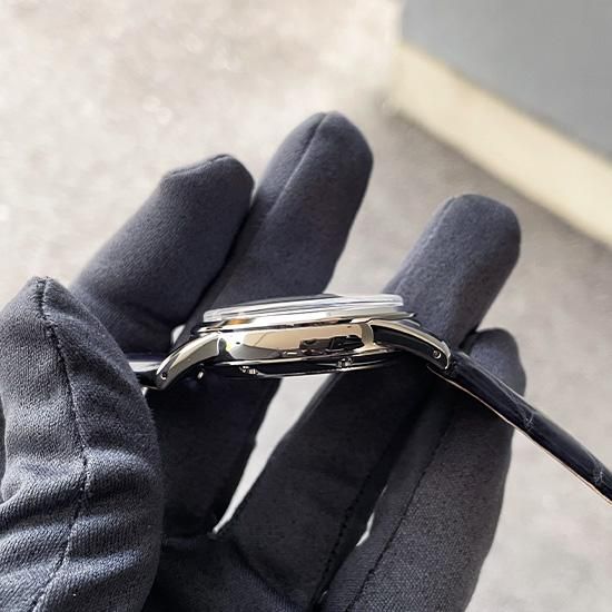 SBGW283 Grand Seiko グランドセイコー 9Sメカニカル