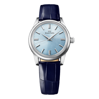 SBGW301 Grand Seiko グランドセイコー 9Sメカニカル - 高級 SBGW301 Grand Seiko グランドセイコー 9Sメカニカル - 高級