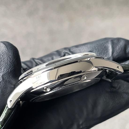 SBGW285 Grand Seiko グランドセイコー 9Sメカニカル