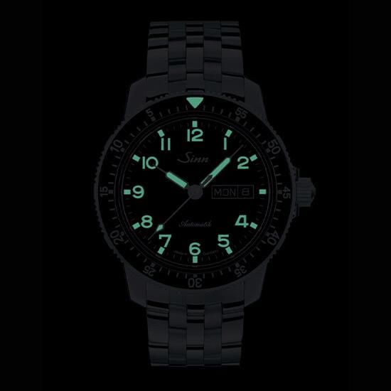 ジン スリクソン ZXi5 アイアン N.S.PRO 950GH neo スチールシャフト