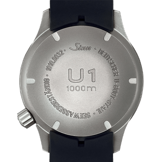 U1 SINN  Сå ꥳ󥹥ȥå׻