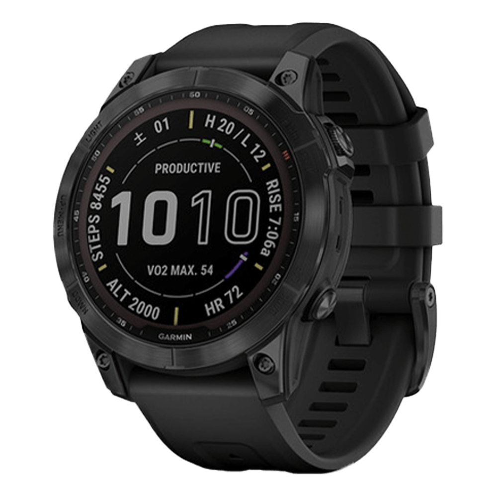 010-02540-46 GARMIN ߥ ե˥å 7 ե ǥ奢 ѥ ƥ ֥å DLC / ֥å