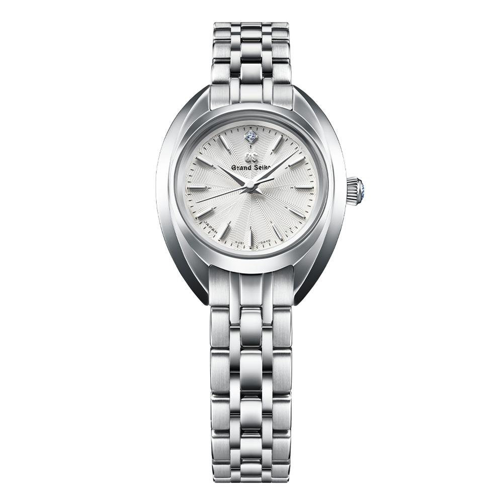 STGF365 Grand Seiko グランドセイコー