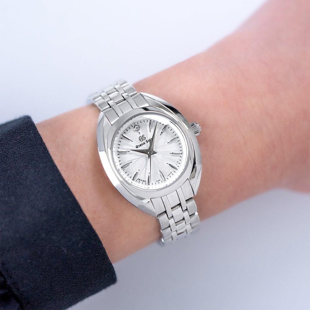 STGF365 Grand Seiko グランドセイコー