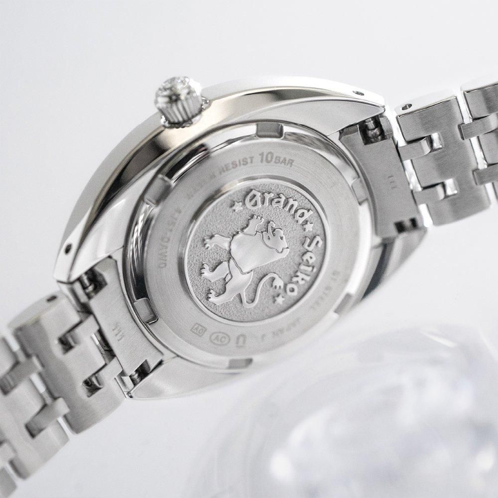 STGF365 Grand Seiko グランドセイコー