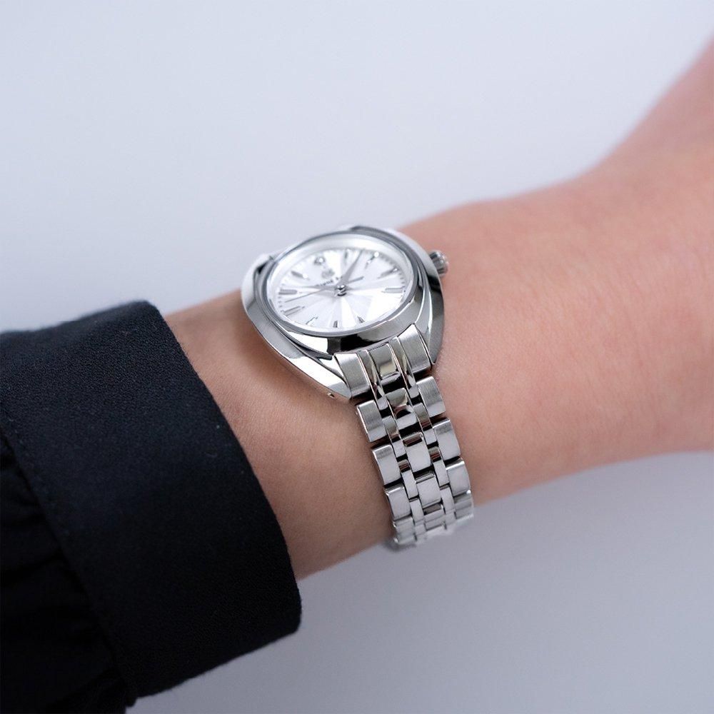 STGF365 Grand Seiko グランドセイコー