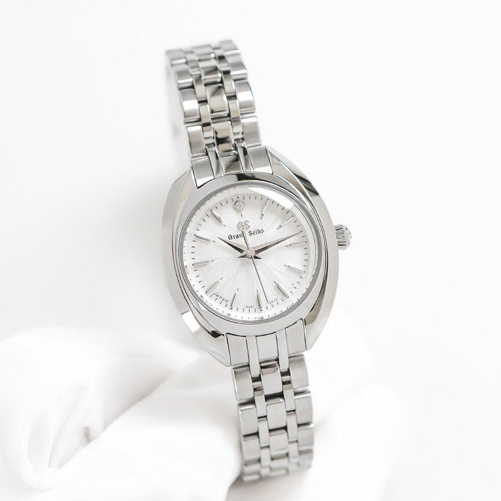STGF365 Grand Seiko グランドセイコー