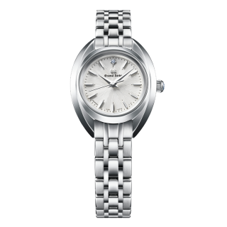 STGF365 Grand Seiko グランドセイコー