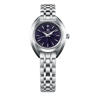 STGF367 Grand Seiko グランドセイコー