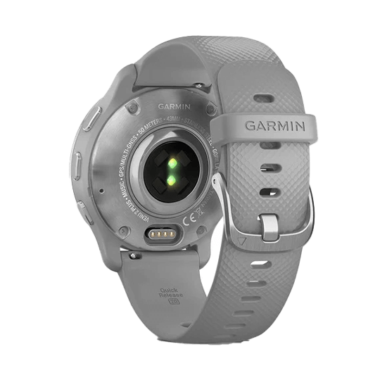 010-02496-40 GARMIN ߥ ˥塼2 ץ饹 ѥ 졼 / С