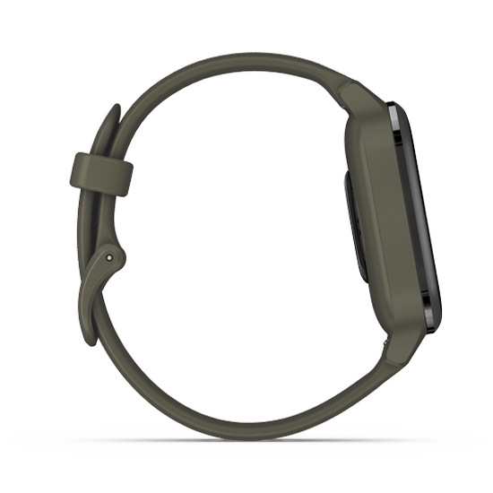 010-02426-73 GARMIN ガーミン ヴェニューSq ミュージック モス / スレイト