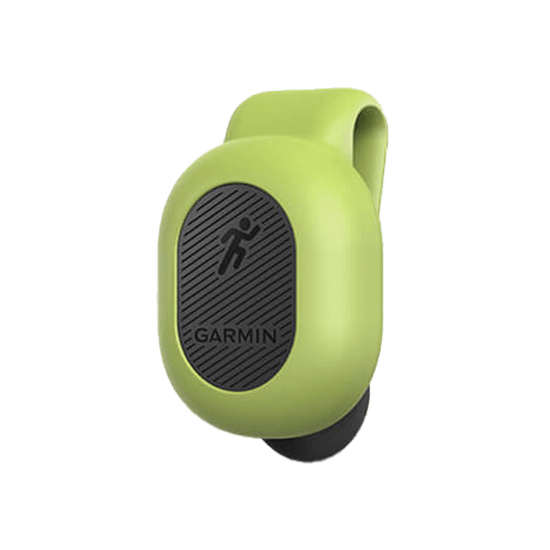 010-02063-52 GARMIN ガーミン フォアアスリート 945 セット