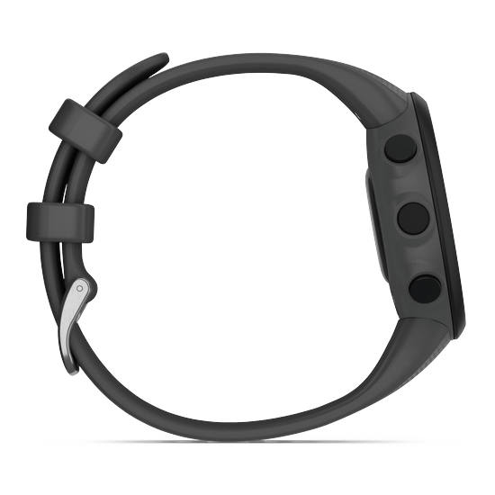010-02247-40 GARMIN ガーミン Garmin スイム2 / スレイト