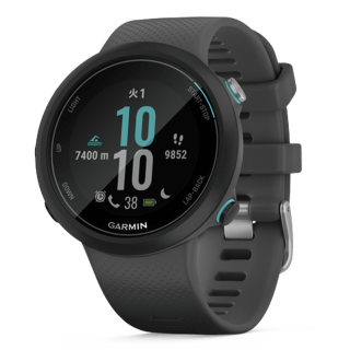 010-02247-40 GARMIN ガーミン Garmin スイム2 / スレイト