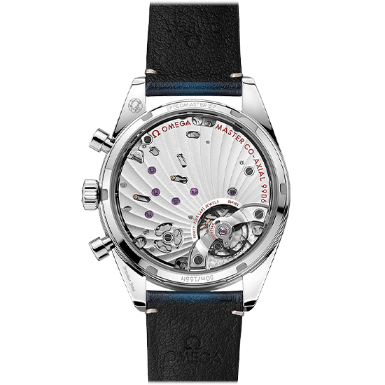  332.12.41.51.03.001 OMEGA オメガ スピードマスター '57 40.5MM