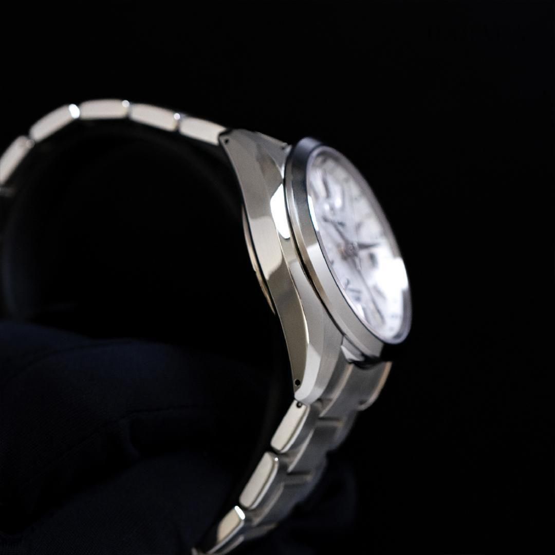 SBGE279 Grand Seiko グランドセイコー 9Rスプリングドライブ