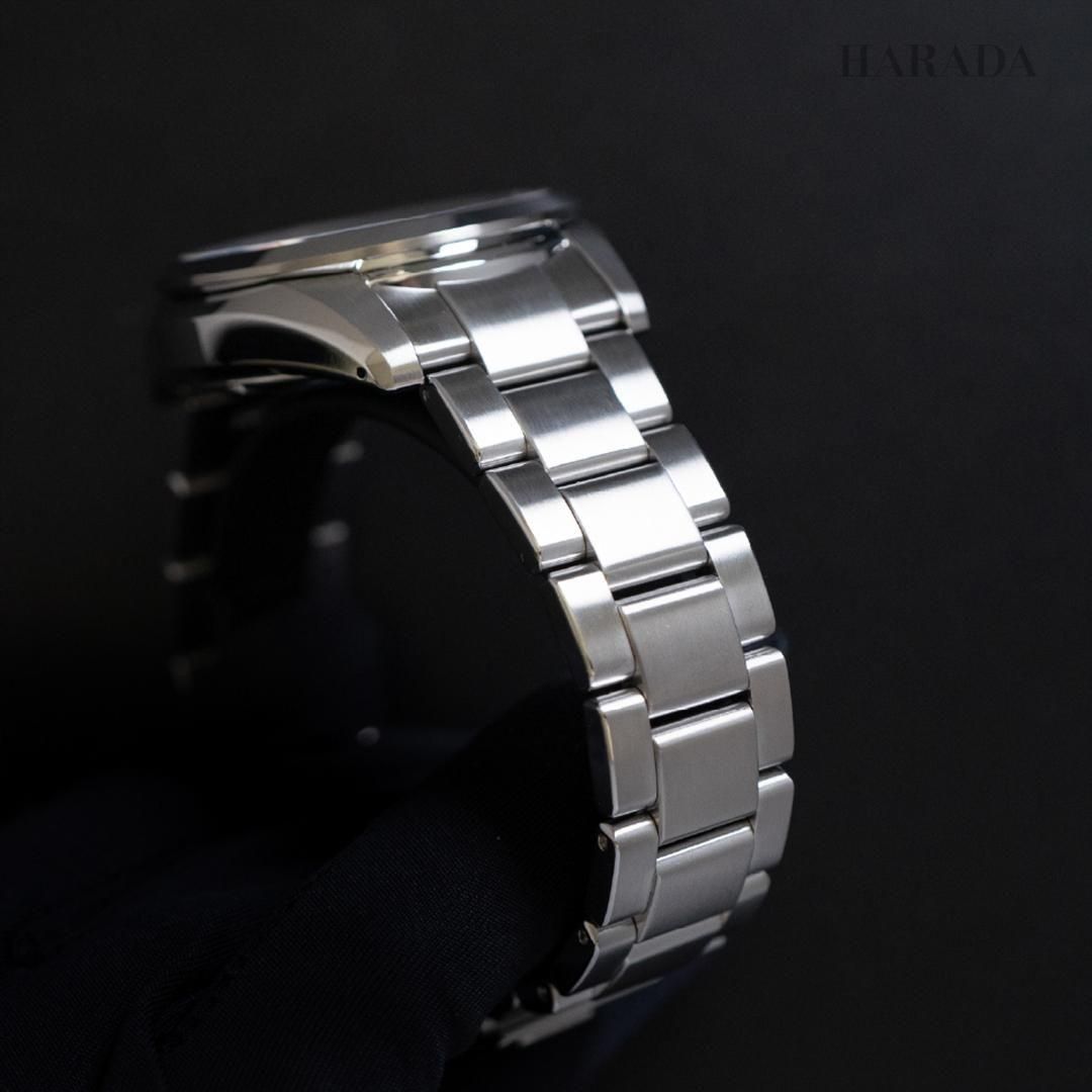 SBGE279 Grand Seiko グランドセイコー 9Rスプリングドライブ