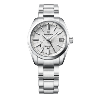 SBGE279 Grand Seiko グランドセイコー 9Rスプリングドライブ