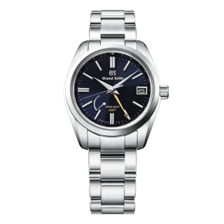 SBGE281 Grand Seiko グランドセイコー 9Rスプリングドライブ