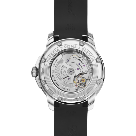 168566-3001 Chopard ショパール ミッレ ミリア GTS パワー コントロール