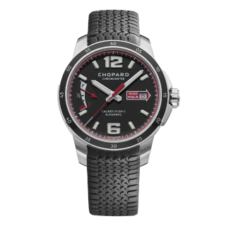 168566-3001 Chopard ショパール ミッレ ミリア GTS パワー コントロール