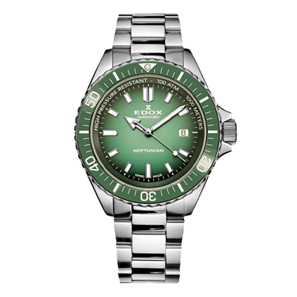 80120-3VM-VDN1 EDOX ɥå ͥץ˥ ȥޥƥå