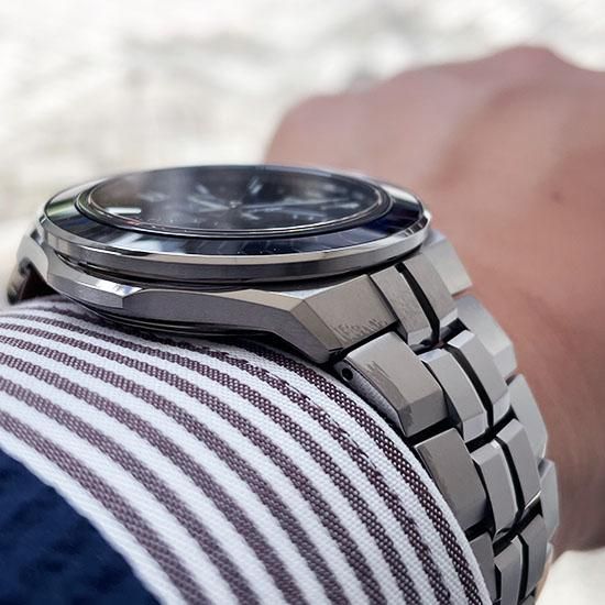  1000ܸOCW-S5000EK-1AJF CASIO  ʥ ޥ