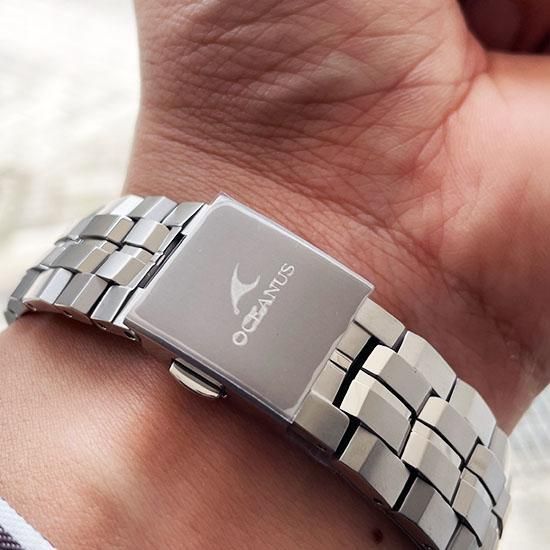1000本限定】OCW-S5000EK-1AJF CASIO カシオ オシアナス マンタ 1000本限定】OCW-S5000EK-1AJF CASIO カシオ オシアナス マンタ