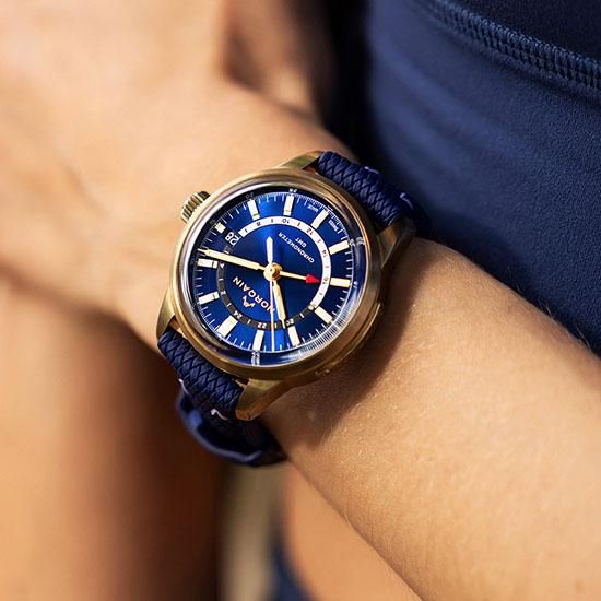 世界限定300本】 NNZ2100ZG/A215/20APR.18Z ノルケイン フリーダム60