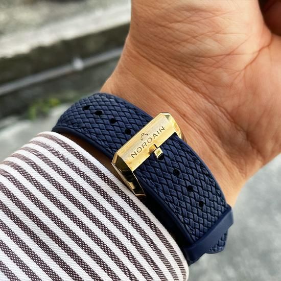 ノゲノラ　リング21号 ステラ・ソリティア[RES-185]｜婚約指輪（エンゲージリング）