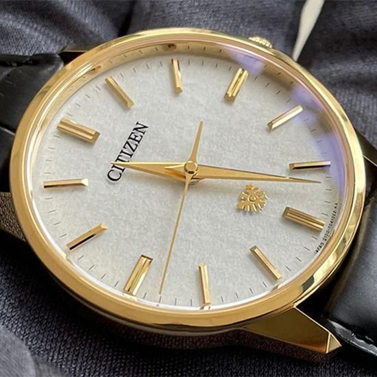  50ܡ AQ6032-03P The CITIZEN  Źǥ