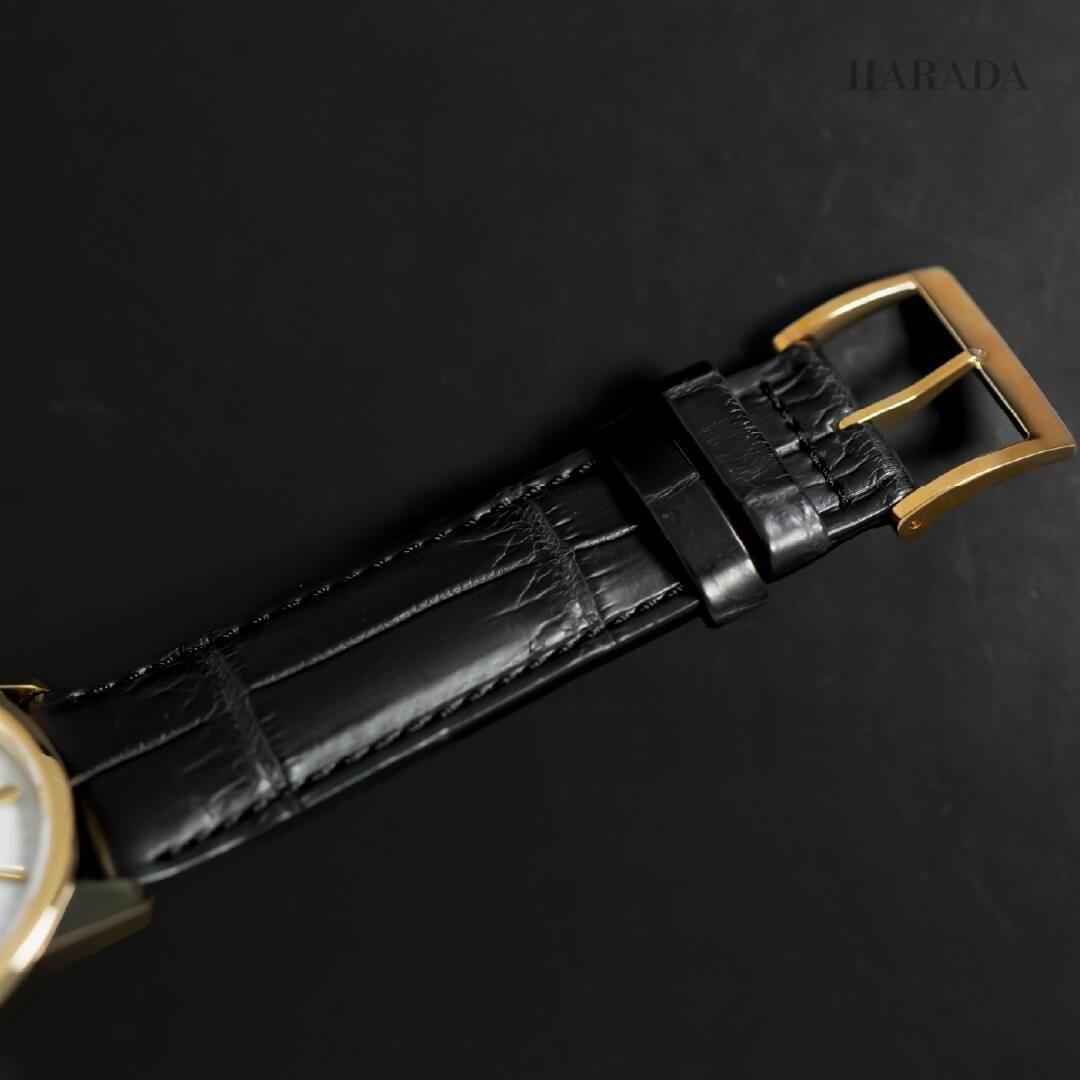  50ܡ AQ6032-03P The CITIZEN  Źǥ