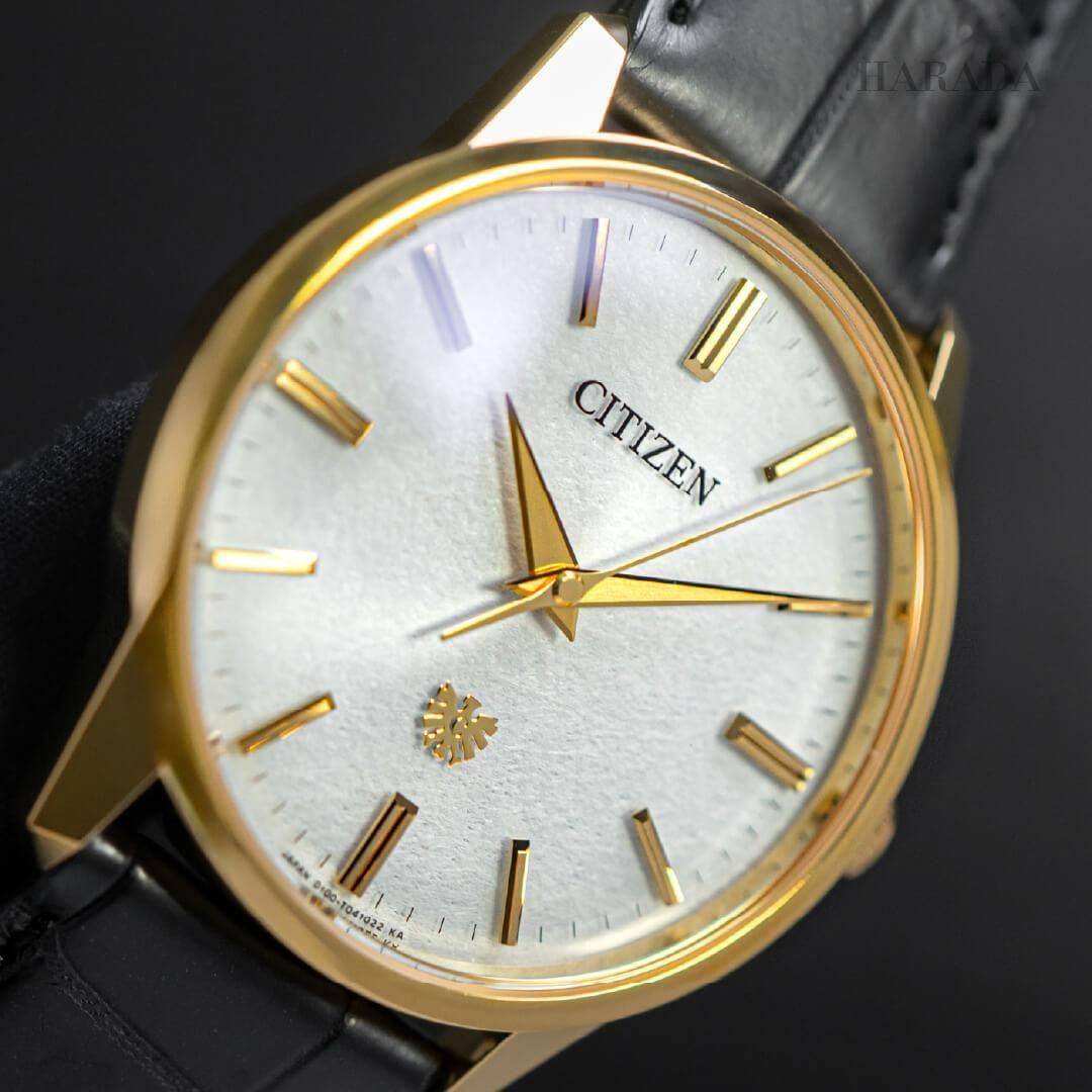  50ܡ AQ6032-03P The CITIZEN  Źǥ