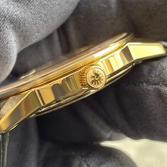  【世界限定50本】 AQ6032-03P The CITIZEN ザ・シチズン 特定店限定モデル