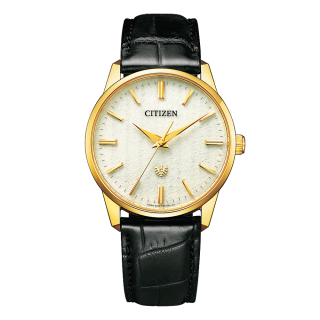 ザ・シチズン The CITIZEN 商品一覧 - 正規販売店 腕時計の通販 ザ・シチズン The CITIZEN 商品一覧 - 正規販売店 腕時計の通販
